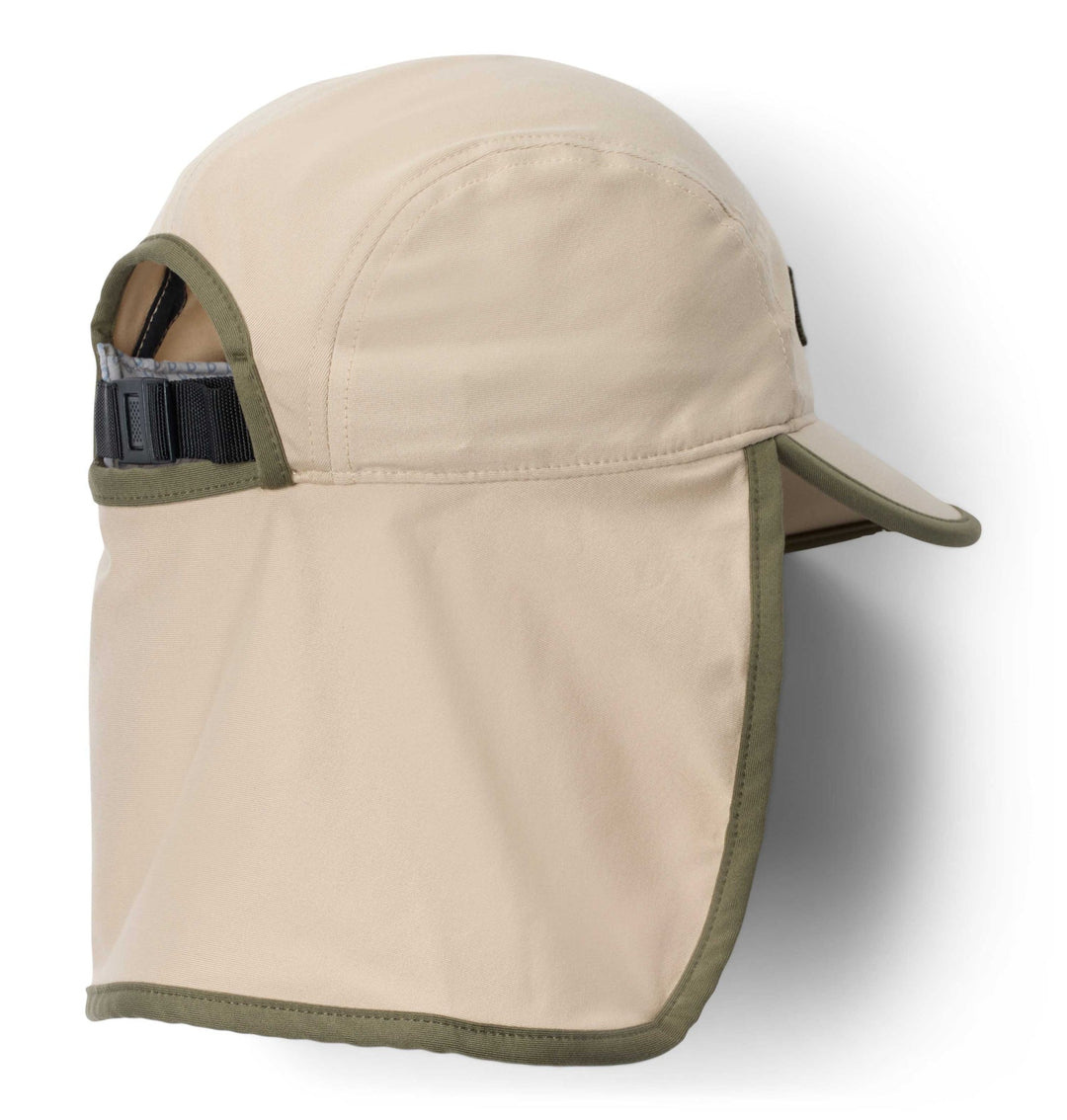 COLUMBIA NIÑO GORRA JUNIOR II CACHALOT