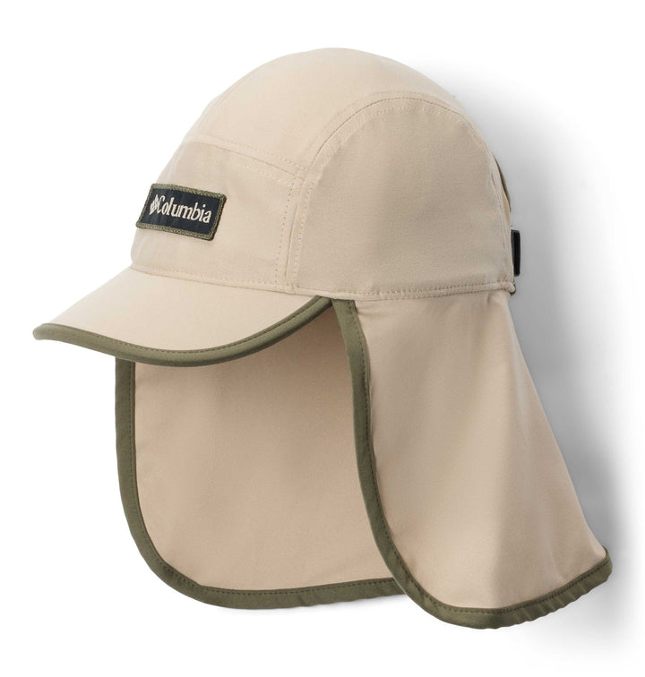 COLUMBIA NIÑO GORRA JUNIOR II CACHALOT