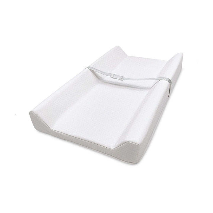PREMIUM BABY CAMBIADOR BLANCO