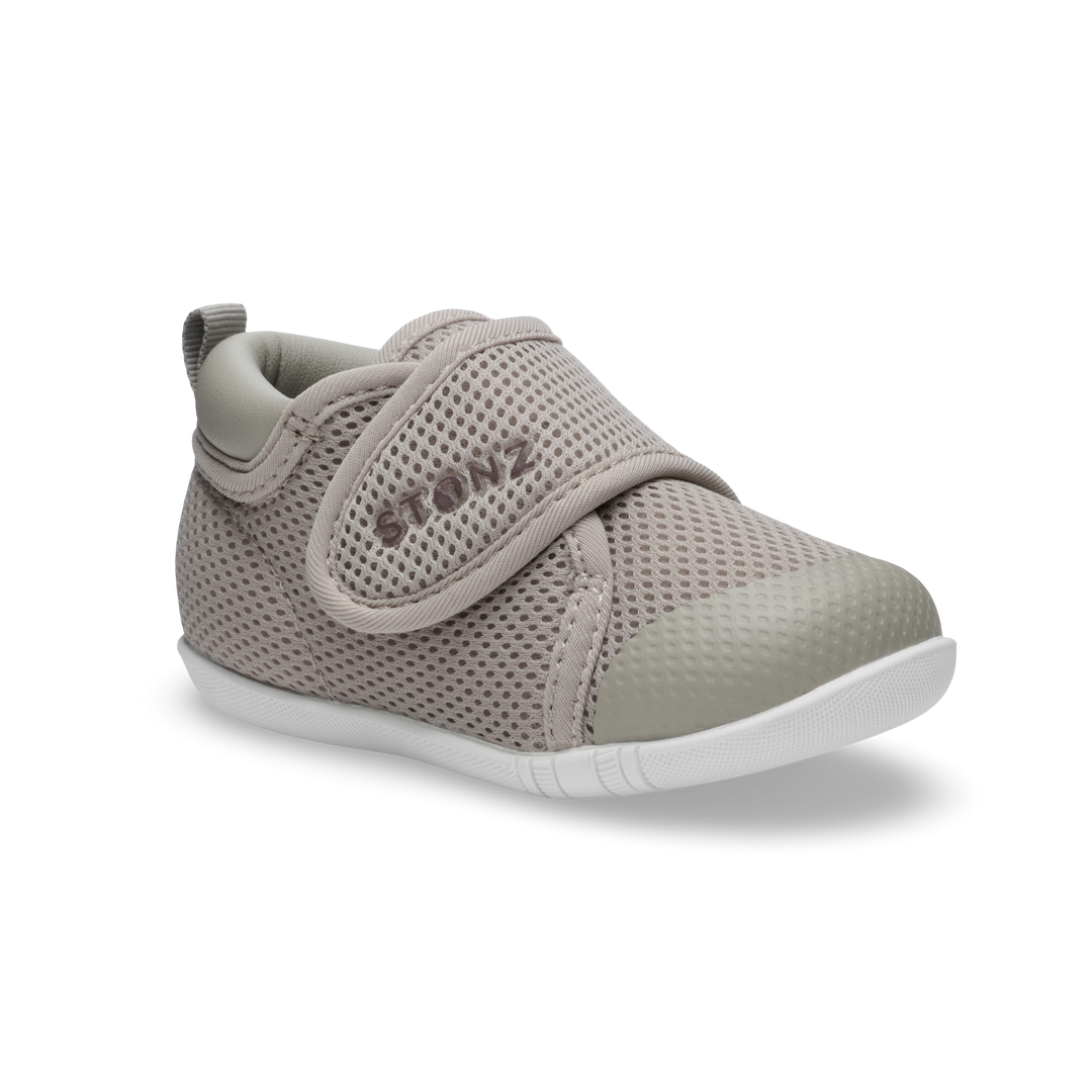 BEBE NIÑO ZAPATO CRUISER DUNE