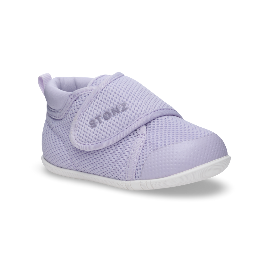BEBE NIÑA ZAPATO CRUISER ORIGINAL HAZE PURPLE