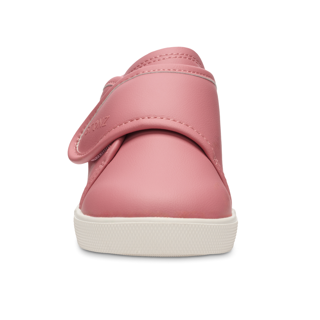 STONZ NIÑA ZAPATILLA CRUISER DRESSY DUSTY ROSE