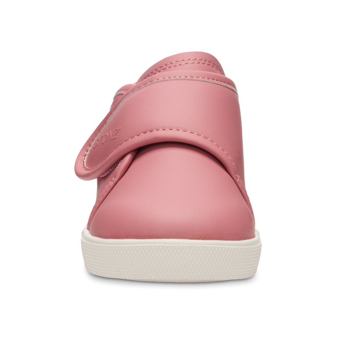 STONZ NIÑA ZAPATILLA CRUISER DRESSY DUSTY ROSE