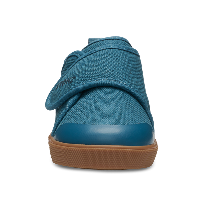STONZ NIÑO ZAPATILLA CRUISER NATURAL DENIM