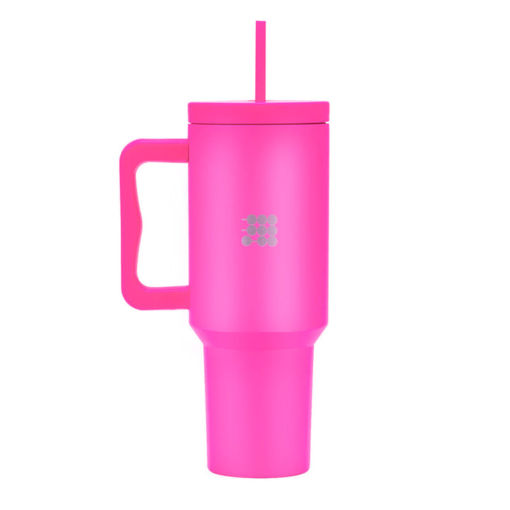 CUBITT TERMO TUMBLER HOT PINK