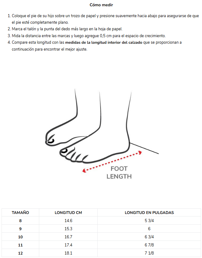 STONZ NIÑA ZAPATO CRUISER MARY JANE IVORY