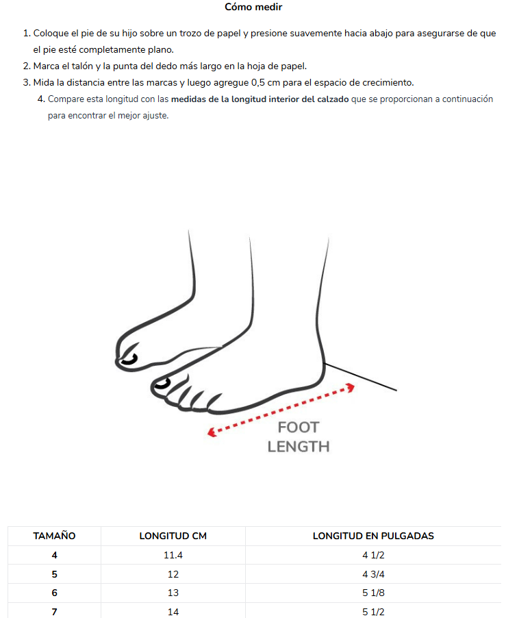 STONZ BEBE NIÑO ZAPATILLA CRUISER NATURAL TAN