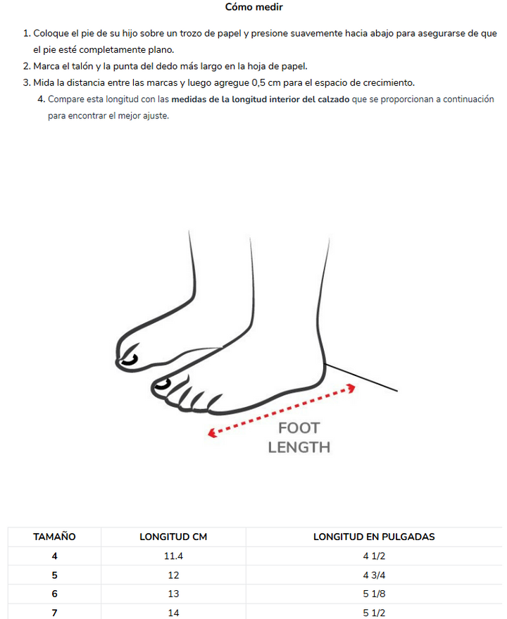 STONZ BEBE NIÑO ZAPATILLA CRUISER NATURAL TAN