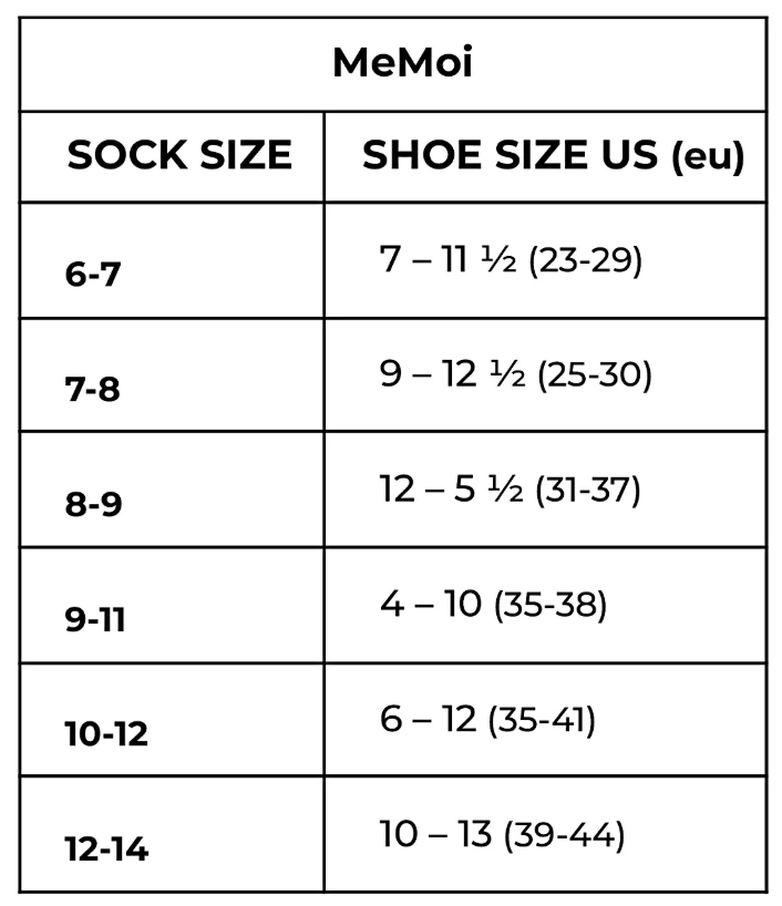 MEMOI NIÑA MEDIAS BASIC SHEER HIGH 30D NUDE