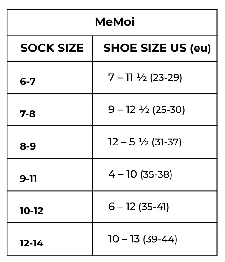 MEMOI NIÑO MEDIAS 3 PAIR NAVY