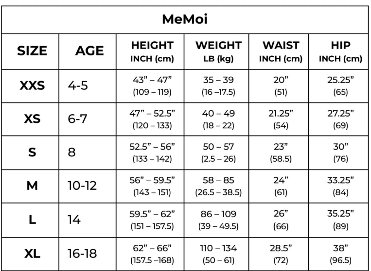 MEMOI NIÑO JOGGERS SPORTY BLACK