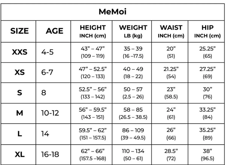 MEMOI NIÑO JOGGERS SPORTY BLACK