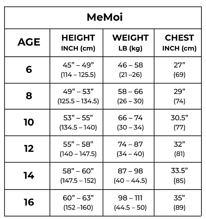 MEMOI NIÑO POLO SHORT SLEEVE MIDNIGHT NAVY