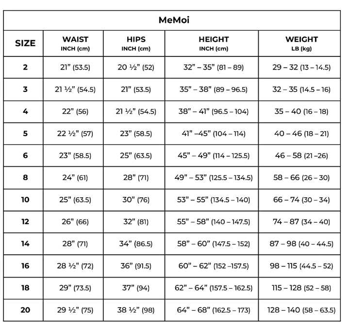 MEMOI NIÑO BOXER STRIPES 3 PAIR GREEN MULTI