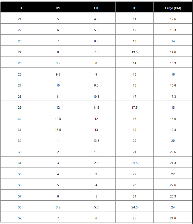 VEJA NIÑA ZAPATILLA V-90 O.T. LEATHER WHITE/MIA/NATURAL