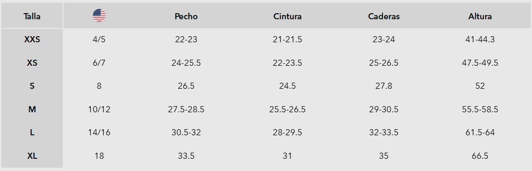 COLUMBIA NIÑO ABRIGO WATERTIGHT II BLACK