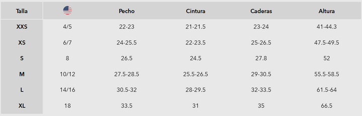 COLUMBIA NIÑO ABRIGO WATERTIGHT II BLACK