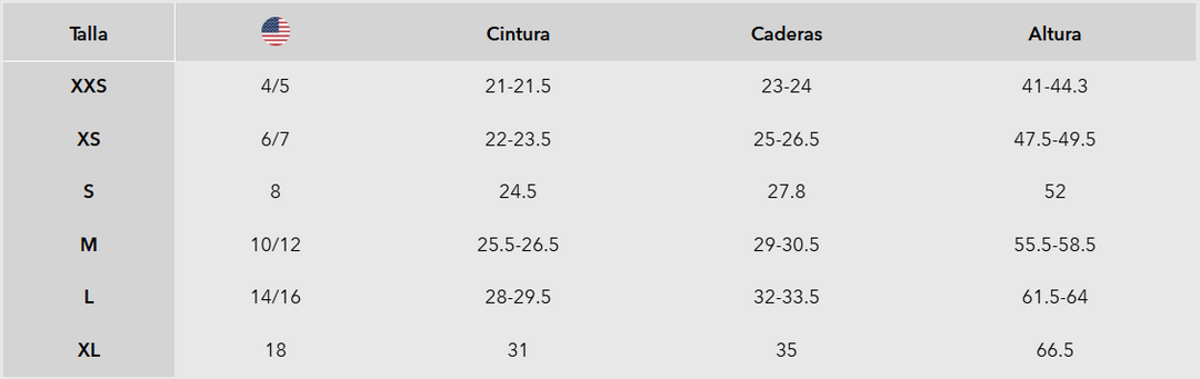 COLUMBIA NIÑO JOGGER HIKE II LINED STONE GREEN
