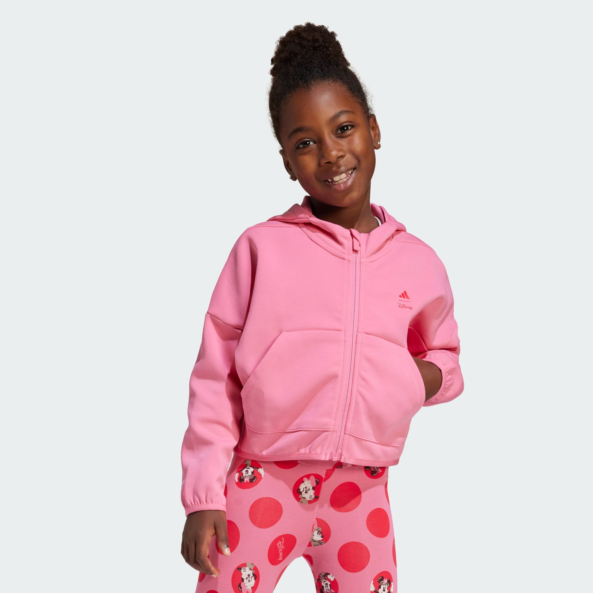 Productos – Poppy's