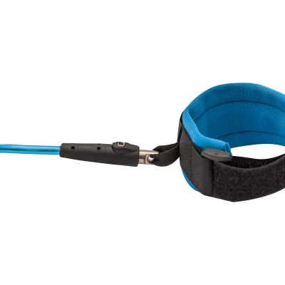 BUBA CORDÓN DE SEGURIDAD TURQUESA