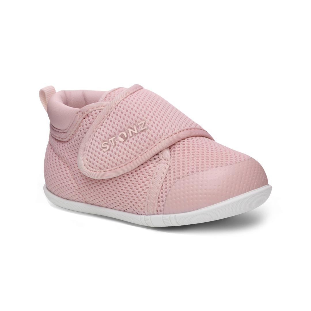 BEBE NIÑA ZAPATILLA CRUISER ORIGINAL PINK
