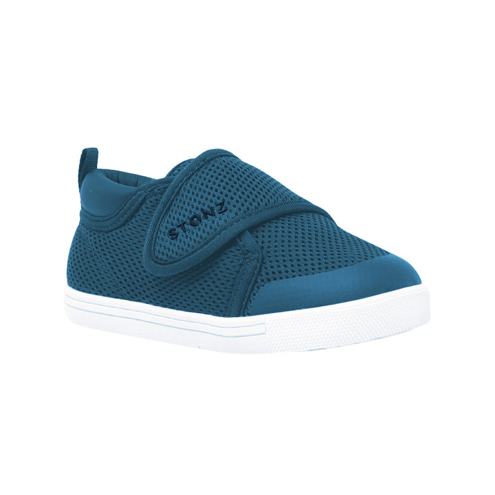 STONZ NIÑO ZAPATILLA CRUISER DENIM
