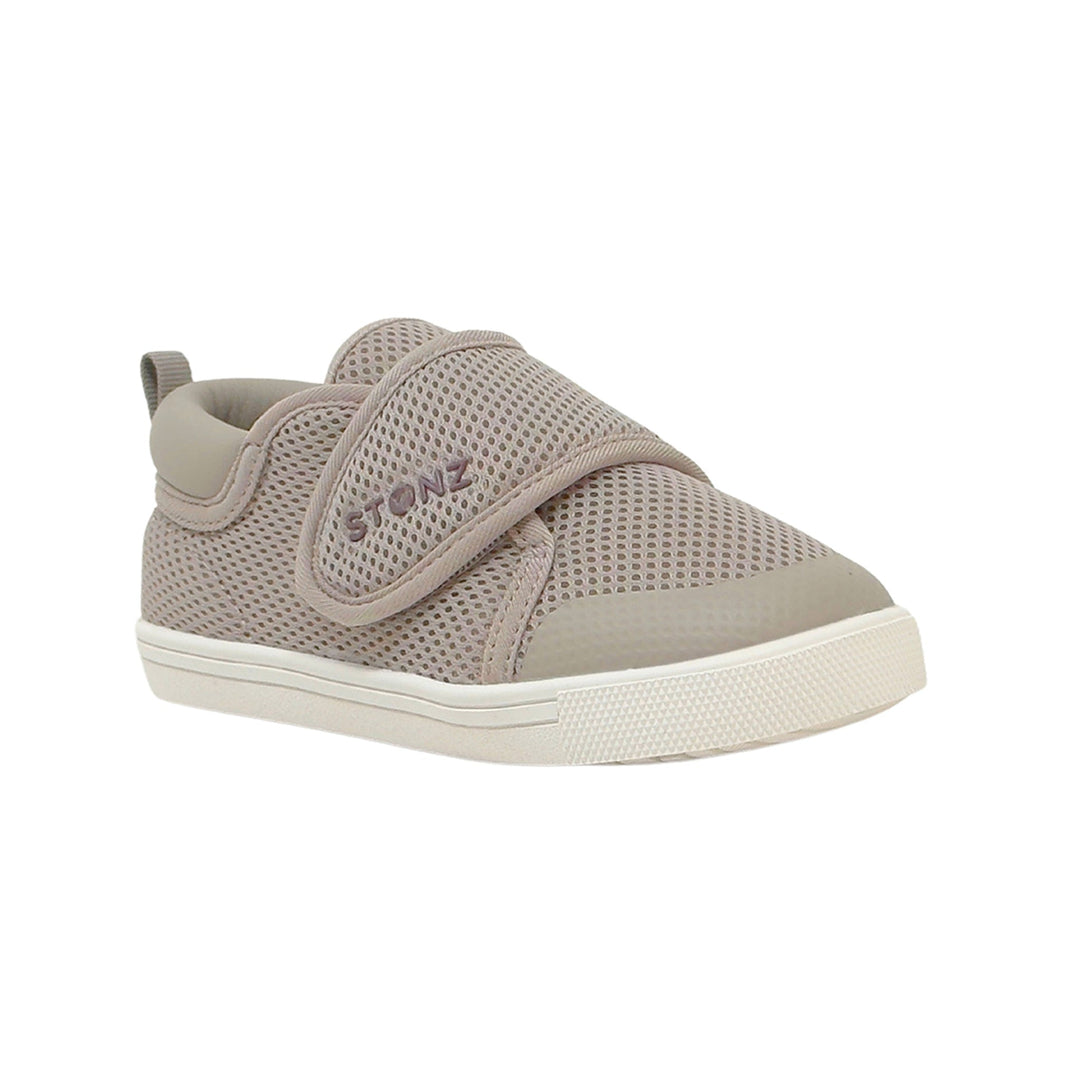 STONZ NIÑO ZAPATILLA CRUISER DUNE
