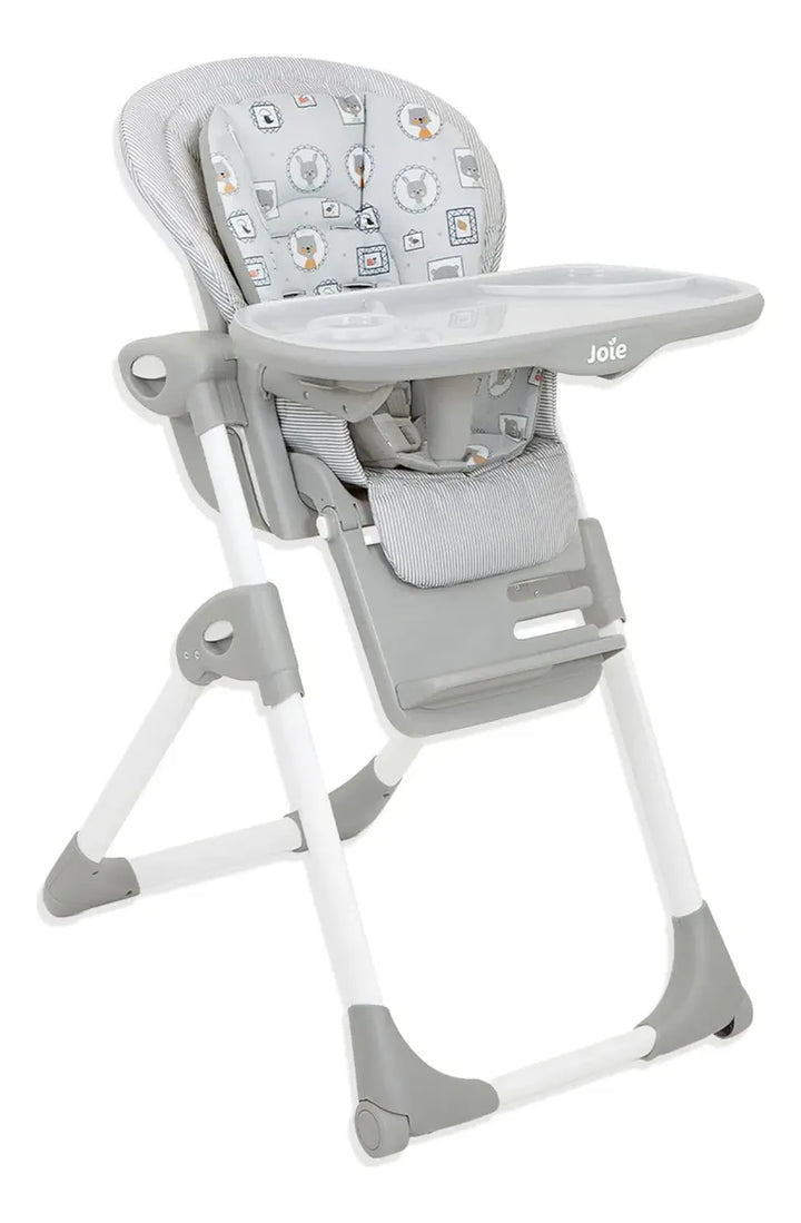 JOIE SILLA DE COMER MIMZY RECLINE PORTRAIT