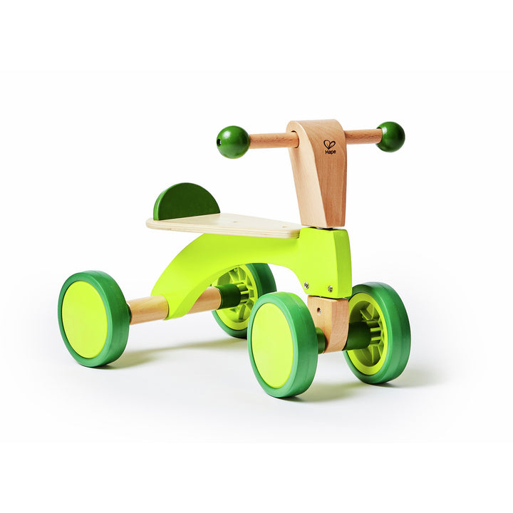 HAPE SCOOT-AROUND