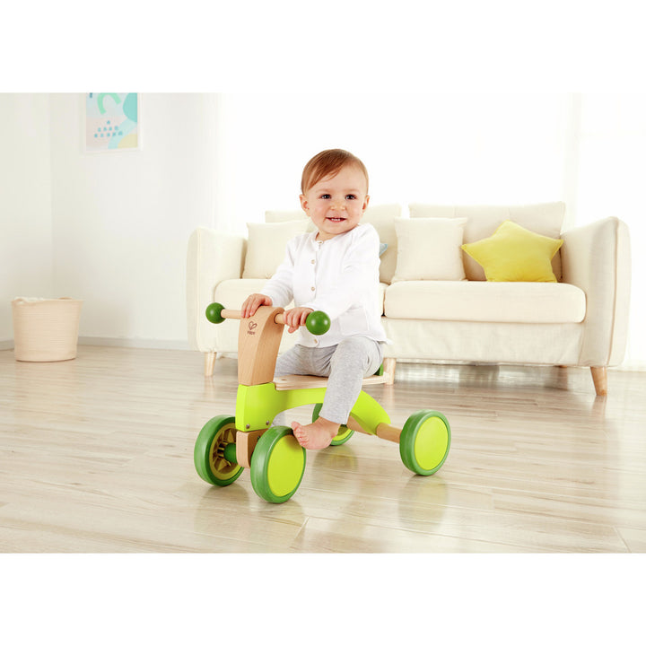 HAPE SCOOT-AROUND