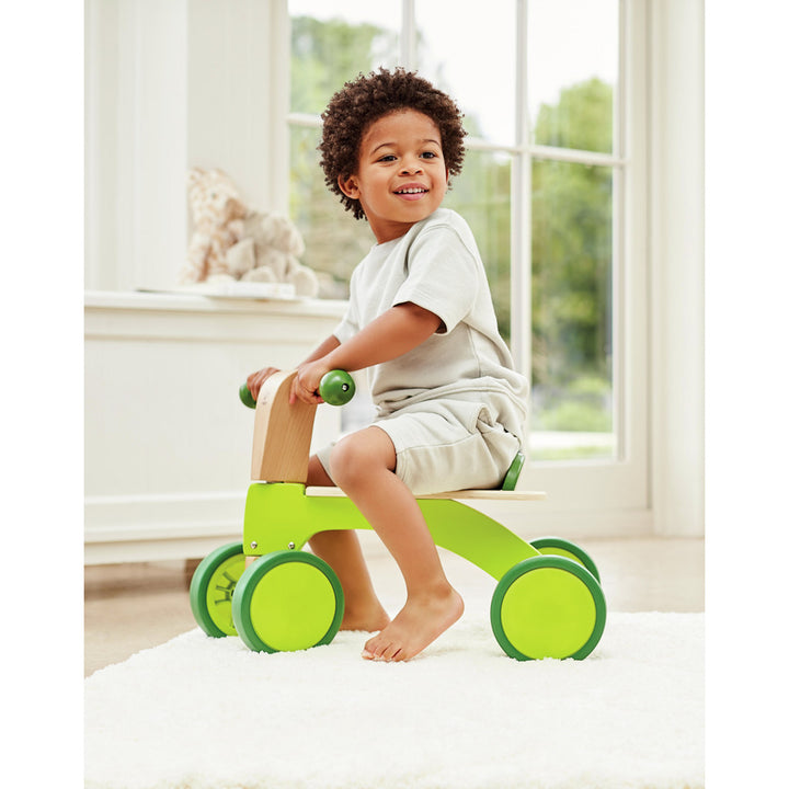 HAPE SCOOT-AROUND