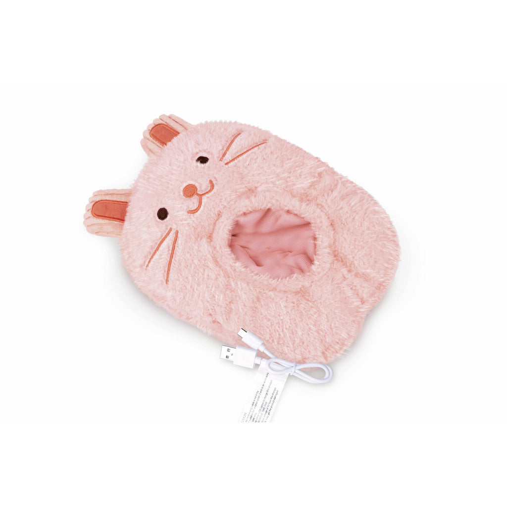 HAPE MY MUSIC PAL-HUGGY RORO