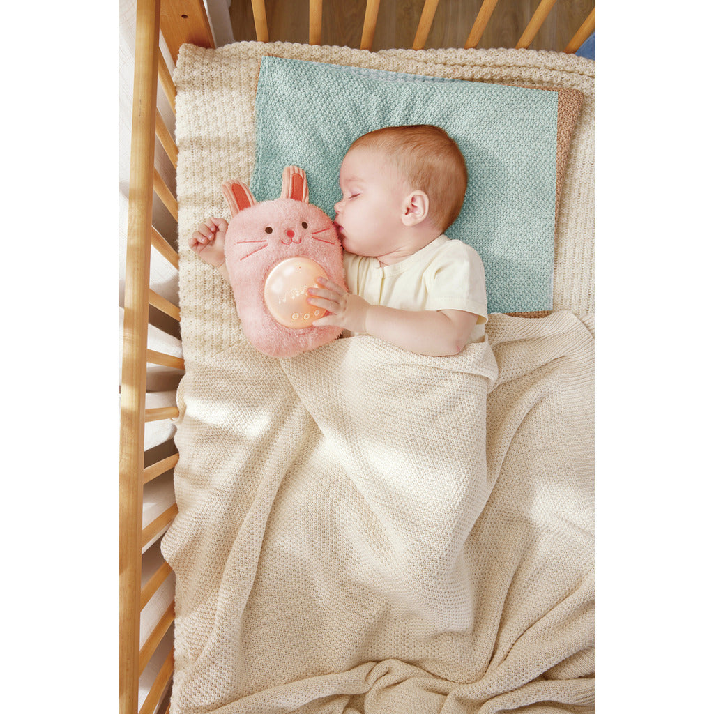 HAPE MY MUSIC PAL-HUGGY RORO