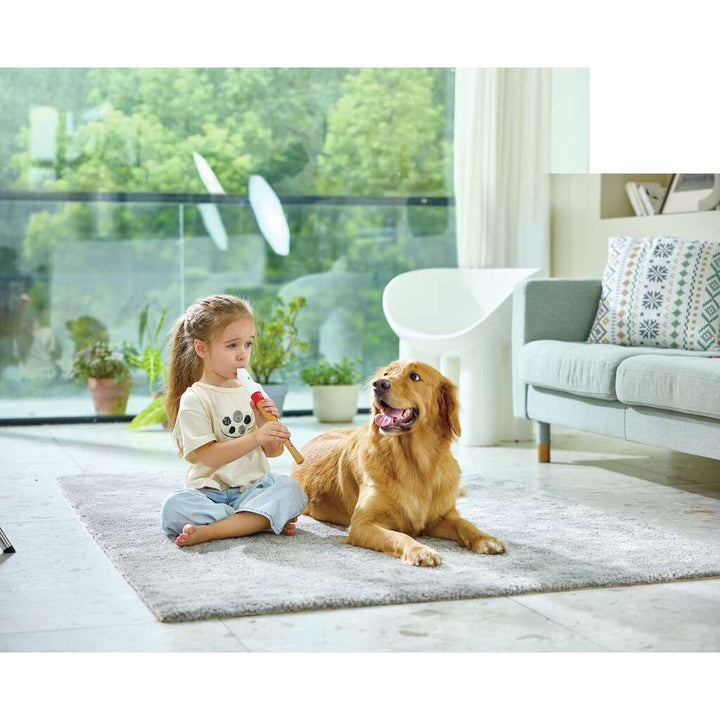 HAPE FLAUTA DULCE PARA PRINCIPIANTES