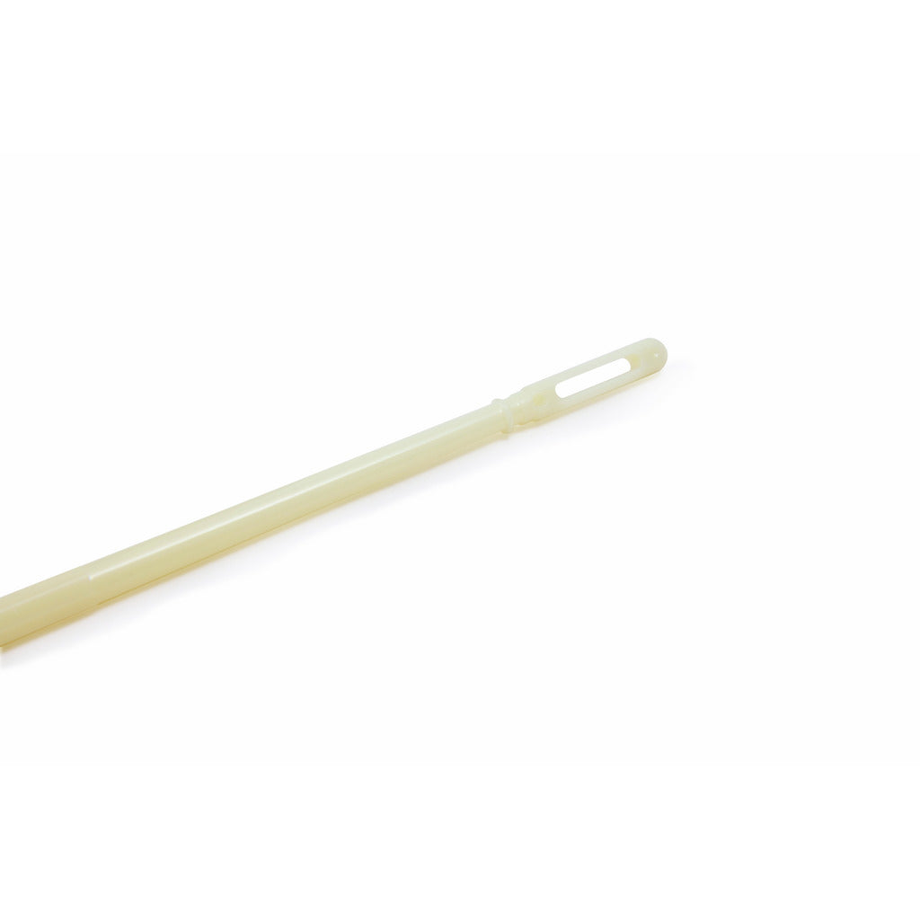 HAPE FLAUTA DULCE PARA PRINCIPIANTES