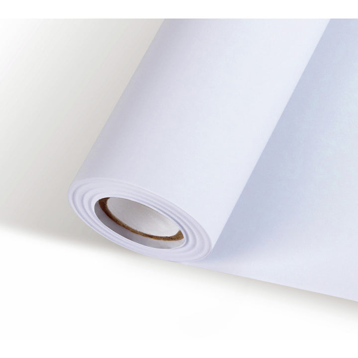 HAPE ROLLO DE PAPEL PARA ARTE