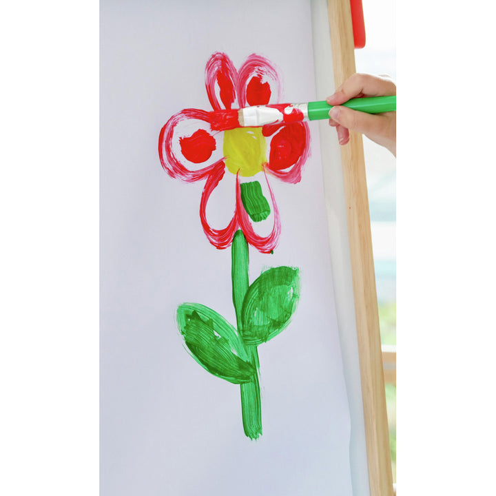 HAPE ROLLO DE PAPEL PARA ARTE