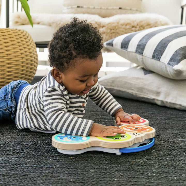 HAPE MAGIC TOUCH DRUMS