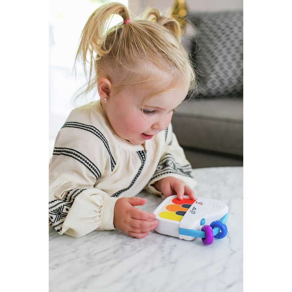 HAPE MAGIC TOUCH MINI PIANO