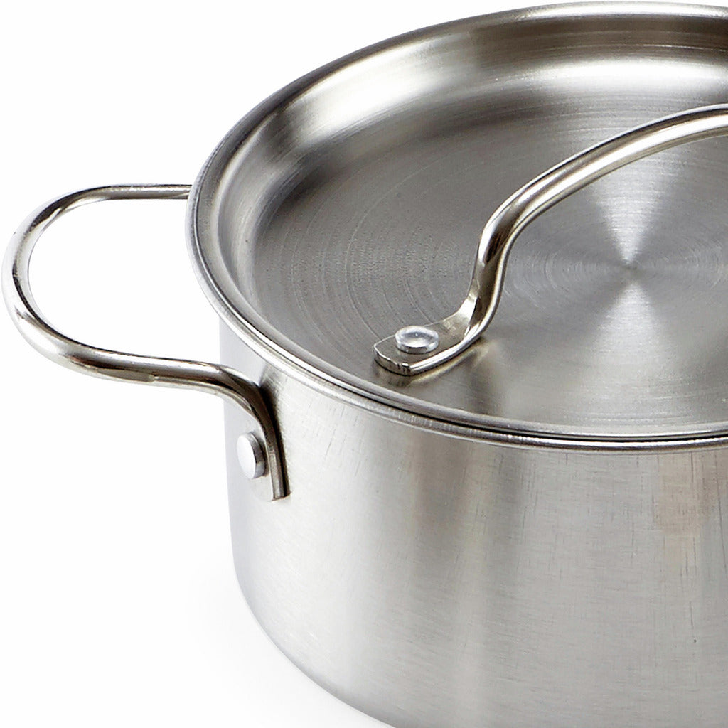 HAPE JUEGO DE COCINA DE CHEF