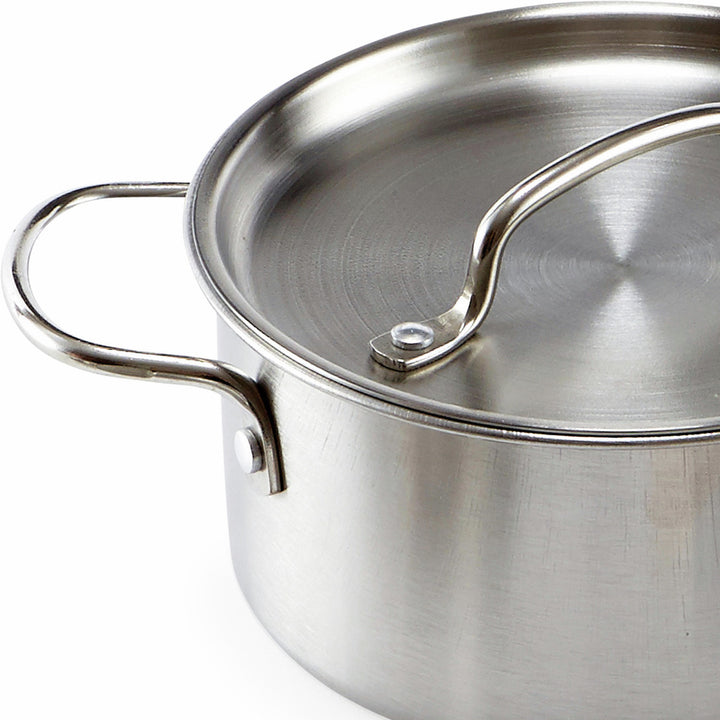 HAPE JUEGO DE COCINA DE CHEF