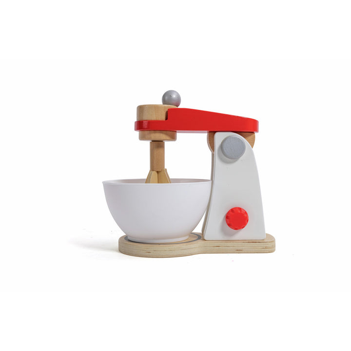 HAPE LICUADORA PARA MEZCLAR Y HORNEAR