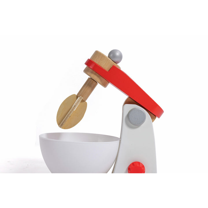 HAPE LICUADORA PARA MEZCLAR Y HORNEAR