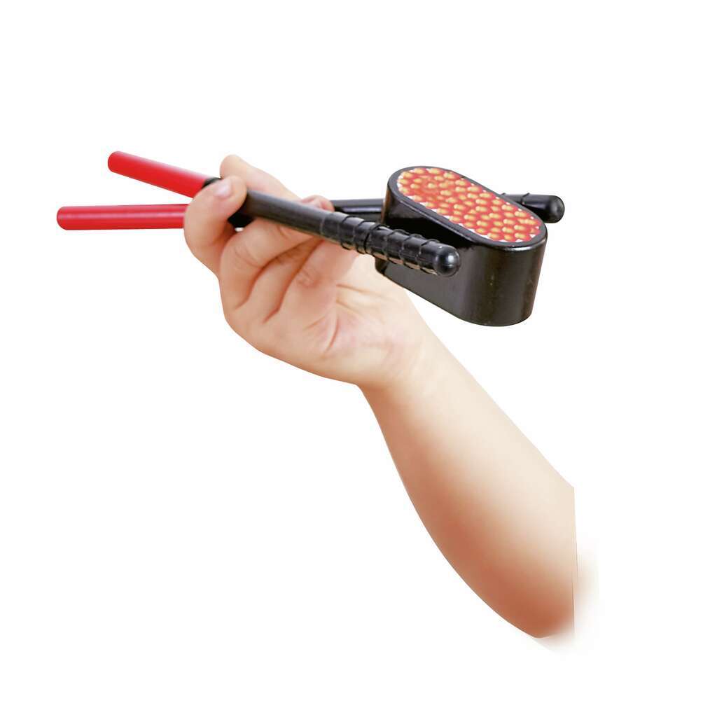 HAPE TIEMPO DE SUSHI