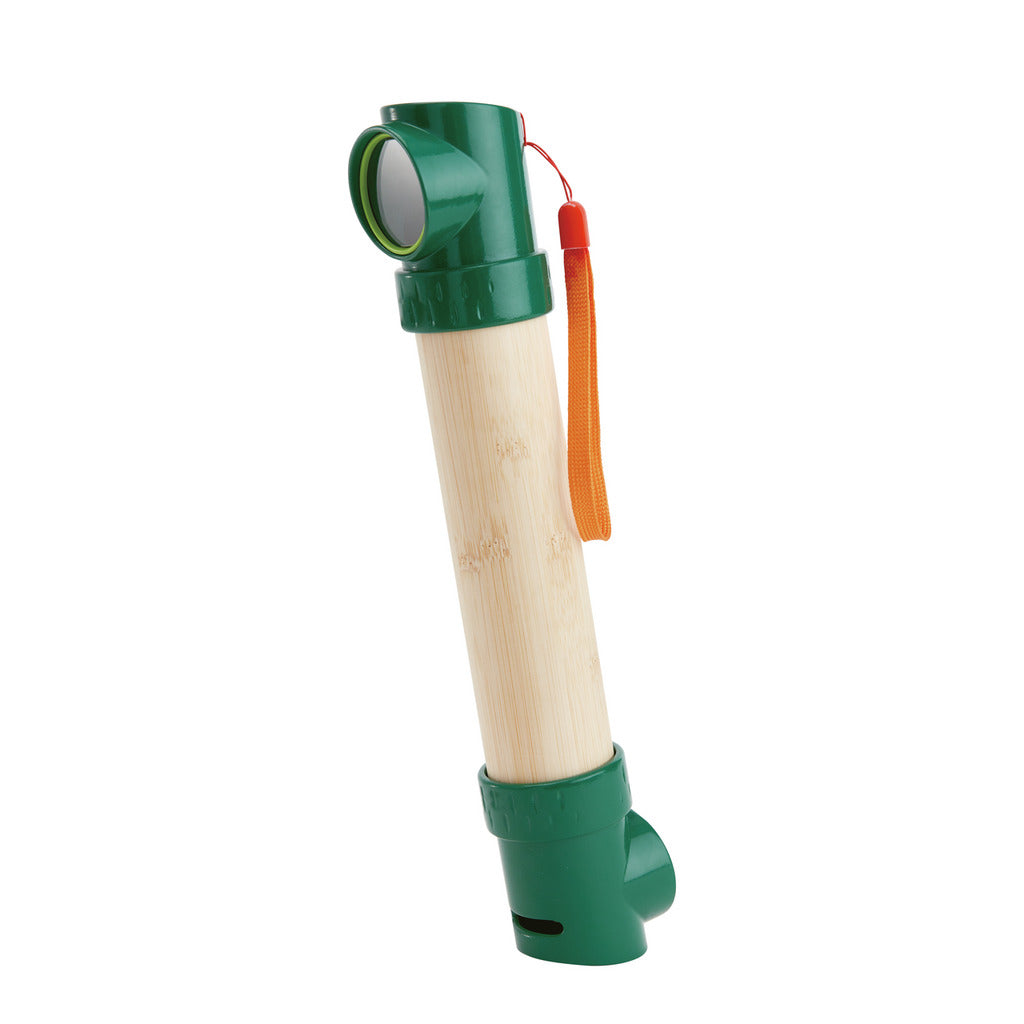 HAPE HIDE-AND-SEEK PERISCOPE