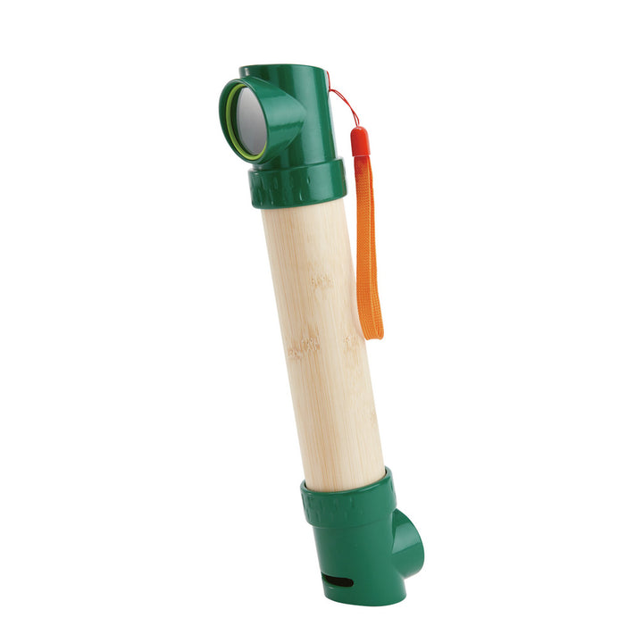 HAPE HIDE-AND-SEEK PERISCOPE