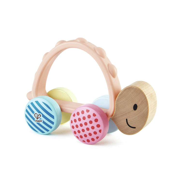 HAPE TURBO TURTLE-FSC MIX