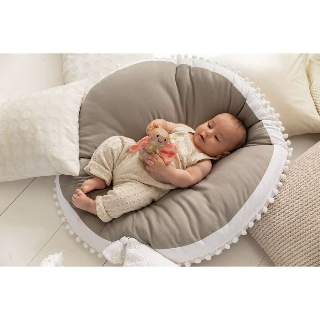 HAPE HACEDOR DE LLUVIA DE MARIPOSA