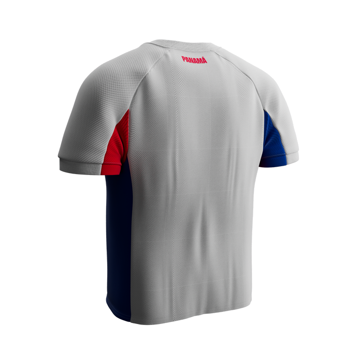 FANATICS NIÑO TSHIRT FIFA PANAMA M/C WHITE
