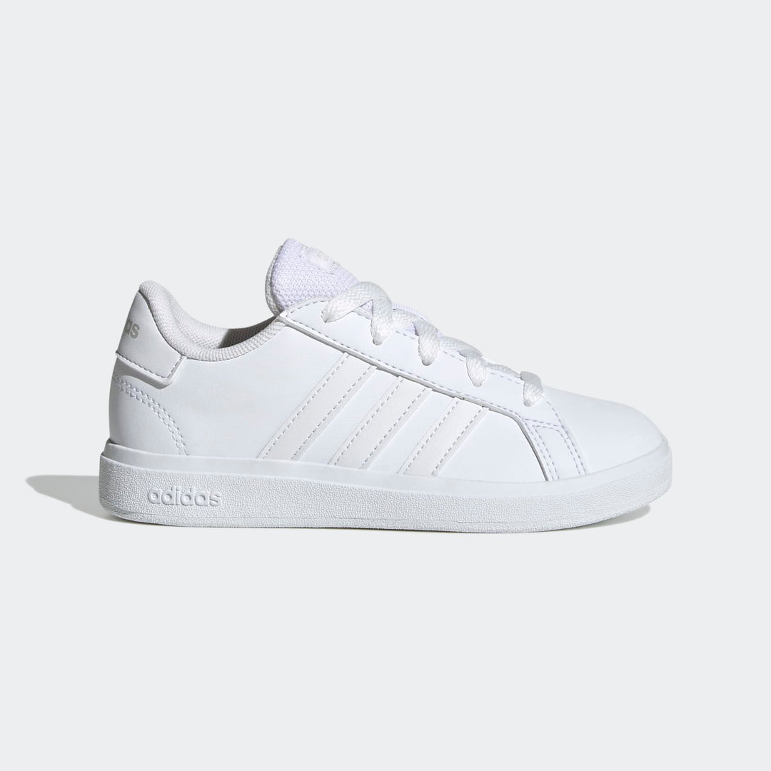 ADIDAS NIÑO ZAPATILLA GRAND COURT 2.0 K